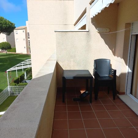 Apartamento Novo ,Chiclana Apartment Chiclana de la Frontera Exterior photo