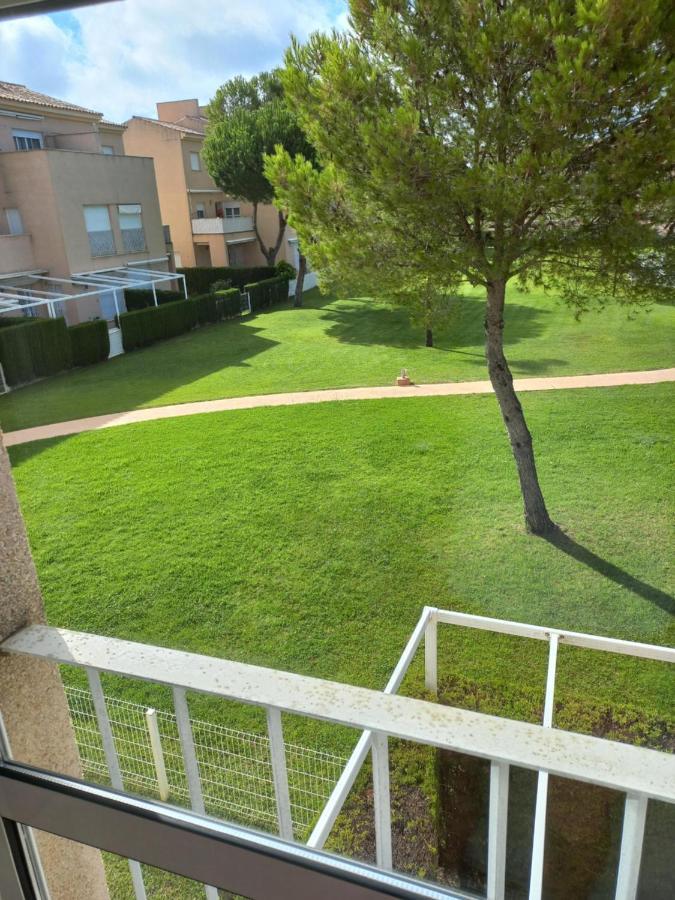 Apartamento Novo ,Chiclana Apartment Chiclana de la Frontera Exterior photo